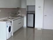 Fully Furnished 2 Bedroom ISoho Seksyen 7 Shah Alam