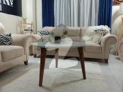 Fully Furnished 2 Bedroom Lounge Luxurious Apartment In...