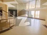 Fully Furnished 2 Bedroom Lounge Luxurious Apartment Is...