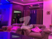 Fully Furnished 2 Bedroom Luxury Apartment For Rent In...