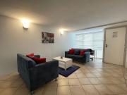 FULLY FURNISHED 2 Bedroom Serviced Apartment in Town