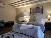 Fully Furnished 2 Bedroom Townhouse Apartment For Sale...