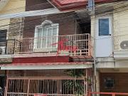 Fully Furnished 2 Bedroom Townhouse For Sale in Pilar,...