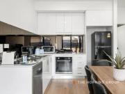 “Fully Furnished 2 Bedroom Townhouse in Prime Essendon... “Fully Furnished 2 Bedroom Townhouse in Prime Essendon...