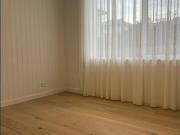 Fully Furnished 2 Bedroom Unit