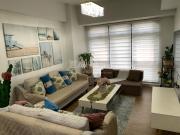 Fully furnished 2 Bedroom Unit at The Sandstone at...