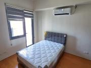 Fully Furnished 2 Bedroom Unit for Lease at Park West...