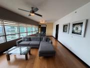 Fully Furnished 2 Bedroom Unit for Rent at The...