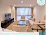 FULLY FURNISHED 2 BEDROOM UNIT FOR RENT IN THE BILTMORE,...