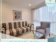 FULLY FURNISHED 2 BEDROOM UNIT FOR RENT IN THE BILTMORE,...