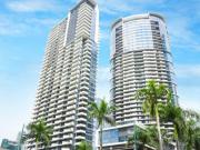 Fully Furnished 2 Bedroom Unit for Sale at Arya...