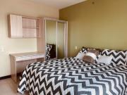 Fully Furnished 2 Bedroom Unit for Sale at The...