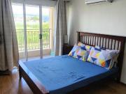 Fully Furnished 2 Bedroom Unit in Amalfi Oasis near in...