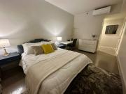 Fully Furnished 2 Bedroom Unit in Lincoln Tower, The...