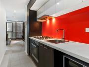 Fully Furnished 2 Bedroom Unit in perfect location! 6...