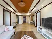 Fully Furnished 2 Bedroom Unit in Valencia Hills Tower B... Fully Furnished 2 Bedroom Unit in Valencia Hills Tower B...