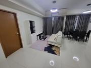 Fully Furnished 2 Bedroom unit near Uptown and...