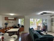 Fully Furnished 2 Bedroom Unit on the Water