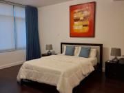 Fully Furnished 2 Bedroom Unit with 2 Parking Slots in...