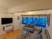 Fully Furnished 2 Bedroom unit with Balcony for Sale For...
