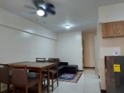 Fully Furnished 2 Bedroom w/ Balcony for sale at Maple...