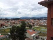 Fully furnished, 2 Bedroom, walking distance to river,...