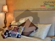 Fully Furnished 2 Bedroom With Maid Room Available For...