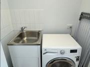 Fully Furnished 2 Bedrooms 2 Bathroom Apartment