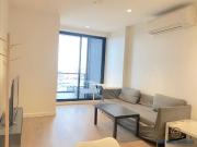 Fully Furnished 2 Bedrooms 2 Bathrooms Apartment in West...
