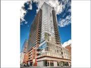 Fully Furnished 2 Bedrooms, 2 Bathrooms in the Heart of...