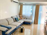 Fully Furnished 2 Bedrooms 2BR Condo for Sale in BGC...