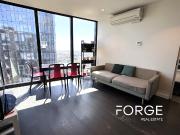 Fully Furnished 2 Bedrooms Apartment Walking Distance to...