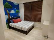 Fully Furnished 2 Bedrooms Condo For RENT Lahug Cebu City