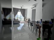 Fully Furnished 2 Bedrooms Condo In Setiawangsa KL The... Fully Furnished 2 Bedrooms Condo In Setiawangsa KL The...