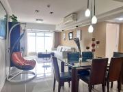 Fully Furnished 2 Bedrooms Condominium For Rent Sedona...