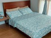 Fully Furnished 2 Bedrooms Condominium For Rent Solinea...