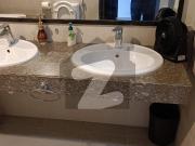 Fully Furnished 2 Bedrooms Flat For Rent Emaar Coral Towers