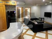 Fully Furnished 2 Bedrooms is a ready to live in rental... Fully Furnished 2 Bedrooms is a ready to live in rental...