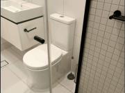 Fully Furnished 2 bedrooms modern apartment Opposite Crown Fully Furnished 2 bedrooms modern apartment Opposite Crown