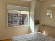 Fully furnished 2 Bedrooms with a Secure Car Park in the...