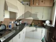 Fully Furnished 2 Beds 4 Marla Prime Location Apartment...
