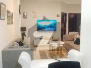 Fully Furnished 2 beds Air Avenue Luxury Apartments For... Fully Furnished 2 beds Air Avenue Luxury Apartments For...