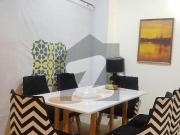 Fully Furnished 2 beds Air Avenue Luxury Apartments For... Fully Furnished 2 beds Air Avenue Luxury Apartments For...