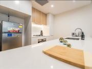 Fully Furnished 2 BEDS APRTMENT IN THE HEART OF MIRANDA