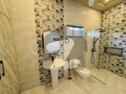 Fully Furnished 2 Beds Luxury Apartment for Rent in DHA...