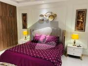 Fully Furnished 2 BHK Available For Rent Defence View...