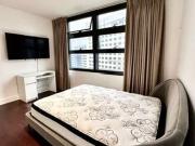 Fully Furnished 2 BR Condo for Rent in Garden Towers,...