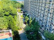 Fully Furnished 2 BR Unit For Sale in Camella...