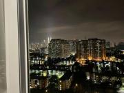 FuLLy FurNished & 2 CarPark‼️ Sky Meridien @ Sentul East