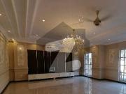 Fully Furnished 2 Kanal House For sale In Model Town